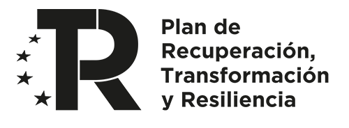 Plan de Recuperación, Transformación y Resiliencia