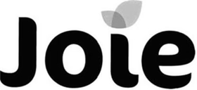 Logo de la marca Joie