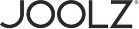 Logo de la marca Joolz